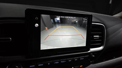 catalog-car-15