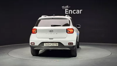 catalog-car-4