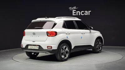 catalog-car-2
