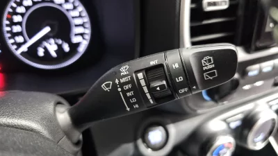 catalog-car-19