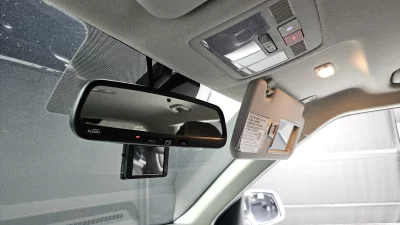 catalog-car-17