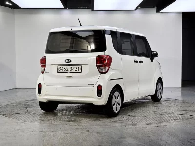 catalog-car-4