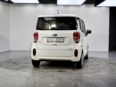 catalog-car-3