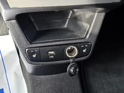 catalog-car-15