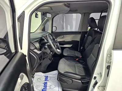 catalog-car-8