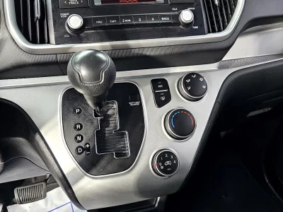 catalog-car-14