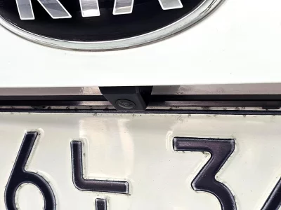 catalog-car-18