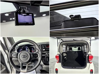 catalog-car-19