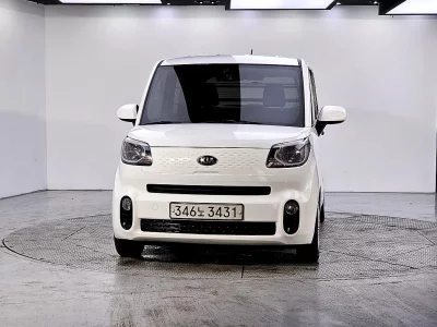 catalog-car-2