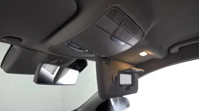 catalog-car-18