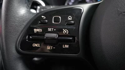 catalog-car-15