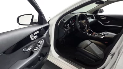 catalog-car-10