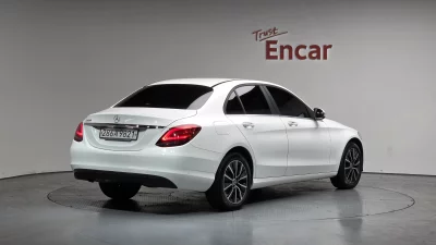 catalog-car-2