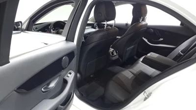 catalog-car-11