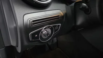catalog-car-19