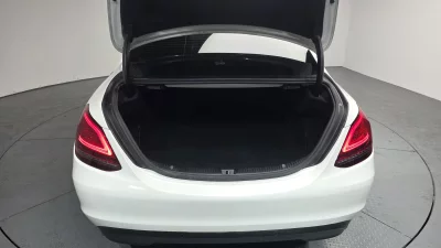 catalog-car-20