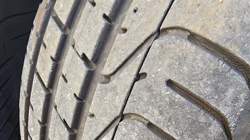 Mercedes-Benz SL-Class