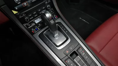 catalog-car-9