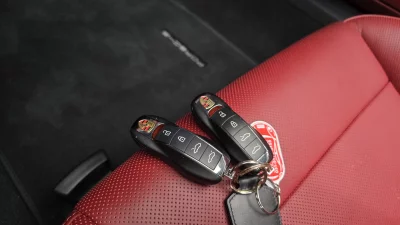 catalog-car-18