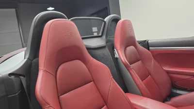 catalog-car-11