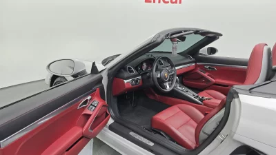 catalog-car-10