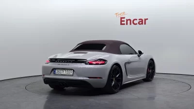 catalog-car-2