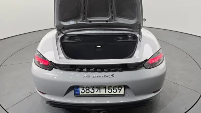 catalog-car-20