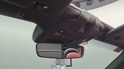 catalog-car-17
