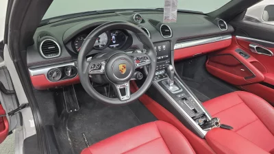 catalog-car-7