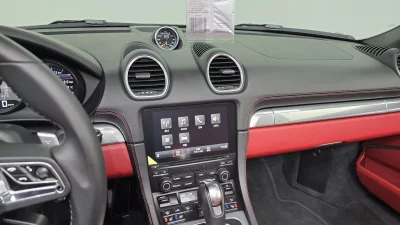 catalog-car-13