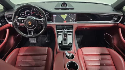 catalog-car-7