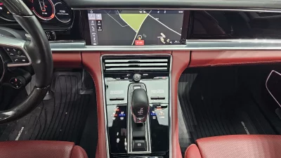 catalog-car-14