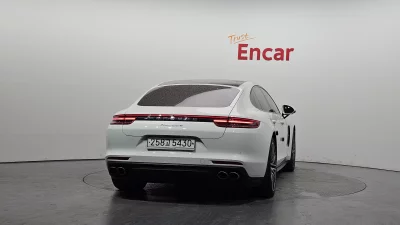 catalog-car-4