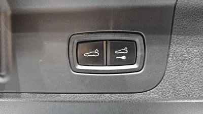catalog-car-20