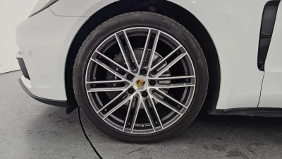 catalog-car-5