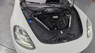 catalog-car-6