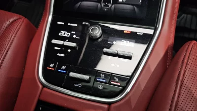 catalog-car-18