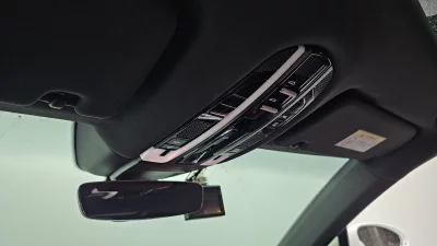 catalog-car-17