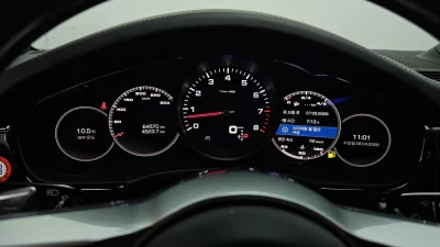 catalog-car-8