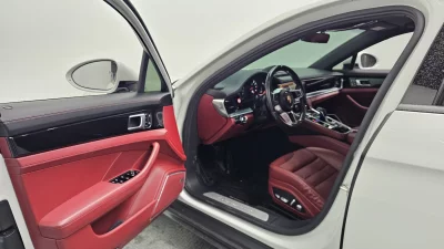 catalog-car-10