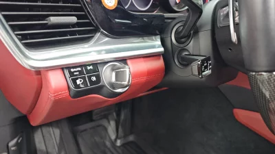 catalog-car-16
