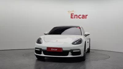 catalog-car-3