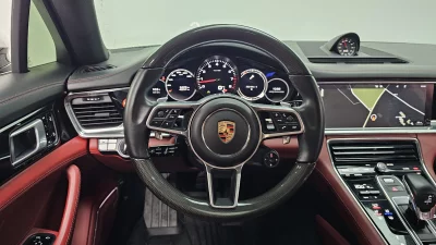 catalog-car-12