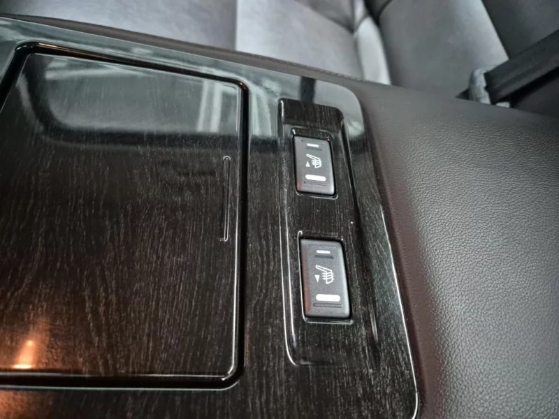 Renault SM5