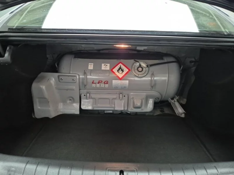 Renault SM5