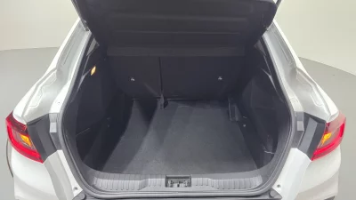 catalog-car-20