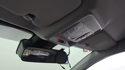 catalog-car-17