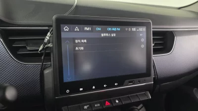catalog-car-16