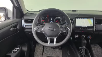 catalog-car-13