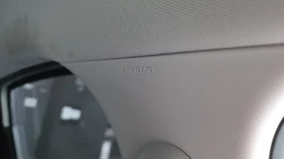catalog-car-19